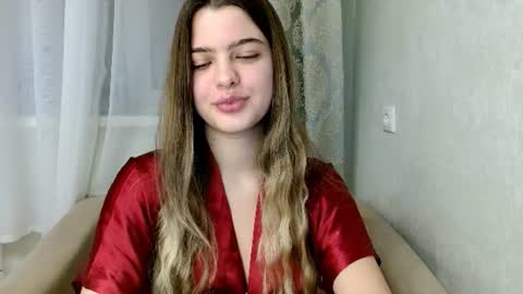 Snapshot of gerda_bloempje chatting on 06-19-26, 09:51 Gerda online show from 06-19-26, 09:51