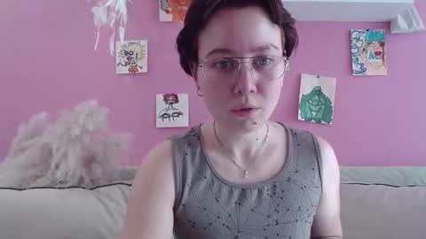 GerdaGrows online show from 11-04-25, 10:14