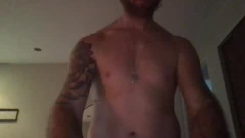 gerez20 online show from 07-07-26, 11:36
