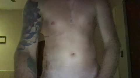 gerez20 online show from 07-16-26, 09:43