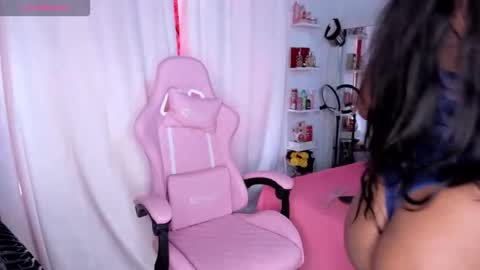 gerginaxxx_ online show from 04-22-26, 08:43