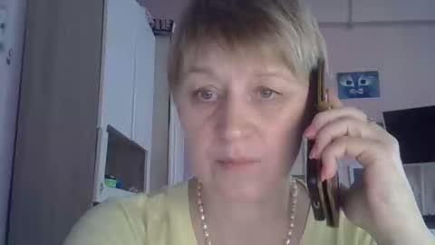 Snapshot of geria_nika chatting on 03-05-26, 06:42 geria_nika online show from 03-05-26, 06:42