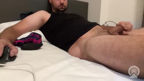 Tommy online show from 11-10-25, 06:18