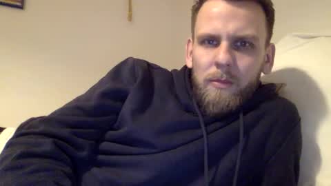 Snapshot of german28f chatting on 12-22-24, 04:17 german28f online show from 12-22-24, 04:17