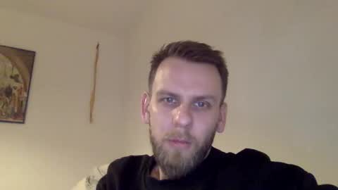 Snapshot of german28f chatting on 12-25-24, 06:41 german28f online show from 12-25-24, 06:41