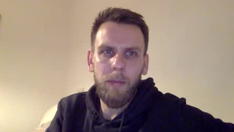 Snapshot of german28f chatting on 12-28-24, 07:43 german28f online show from 12-28-24, 07:43