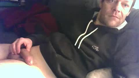 German33FFM1 online show from 11-21-25, 03:05