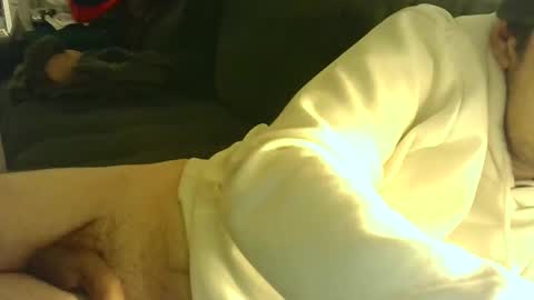 German33FFM1 online show from 12-01-25, 11:54