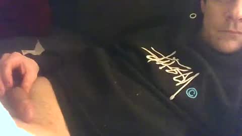 German33FFM1 online show from 02-18-26, 01:01