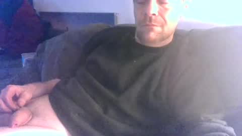 Snapshot of german33bi chatting on 07-05-26, 05:25 German33FFM1 online show from 07-05-26, 05:25