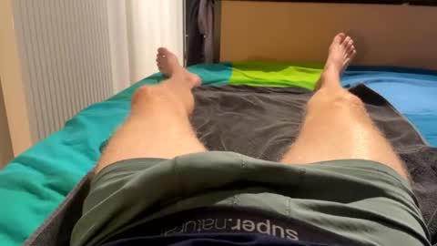 Daniel online show from 09-15-25, 09:26