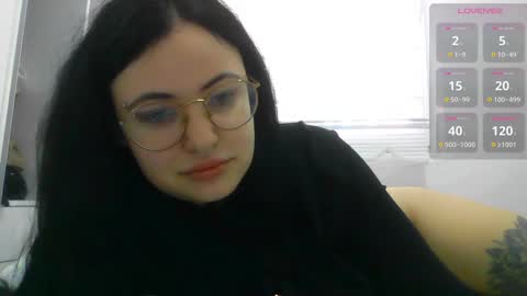 Eva online show from 02-01-25, 07:05