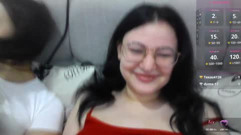 Eva online show from 02-06-25, 05:51