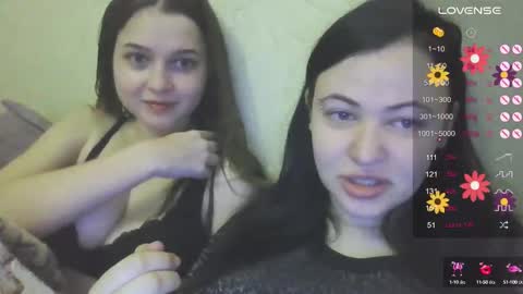 Eva online show from 03-02-25, 06:59