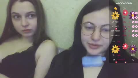 Eva online show from 03-02-25, 10:03