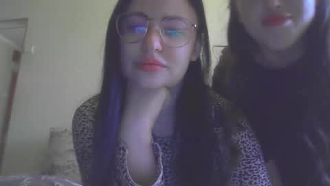 Eva online show from 03-10-25, 10:48