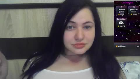 Eva online show from 09-12-25, 08:20