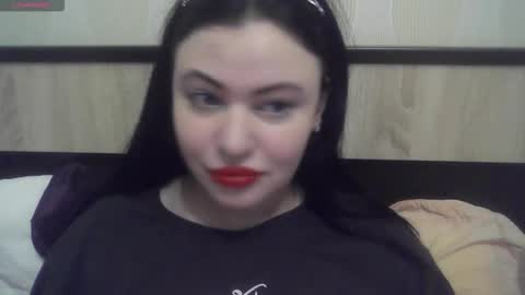 Eva online show from 11-09-25, 01:20