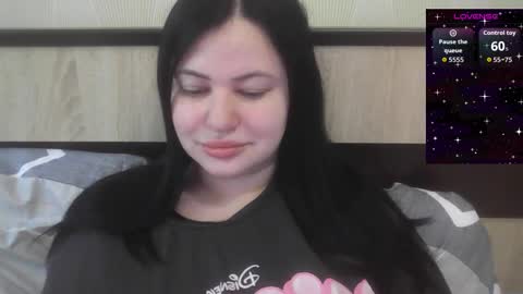 Snapshot of german_eva chatting on 01-12-26, 09:58 Eva online show from 01-12-26, 09:58