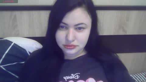 Snapshot of german_eva chatting on 02-01-26, 09:13 Eva online show from 02-01-26, 09:13