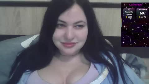 Snapshot of german_eva chatting on 02-04-26, 04:35 Eva online show from 02-04-26, 04:35