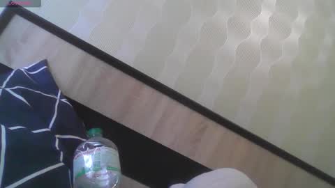 Snapshot of german_eva chatting on 03-08-26, 11:58 Eva online show from 03-08-26, 11:58