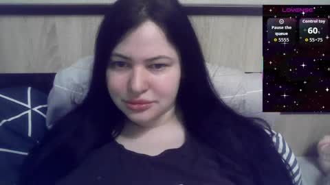 Eva online show from 04-08-26, 02:39