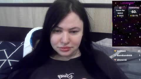 Eva online show from 04-29-26, 06:06