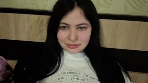 Eva online show from 06-02-26, 09:28