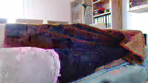 germanandy71 online show from 12-29-24, 12:12