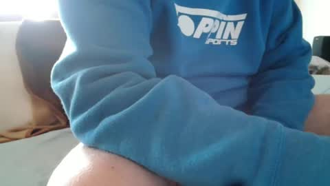 germanandy71 online show from 03-08-25, 05:01