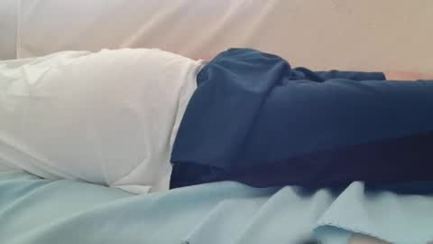 germanandy71 online show from 09-20-25, 11:44