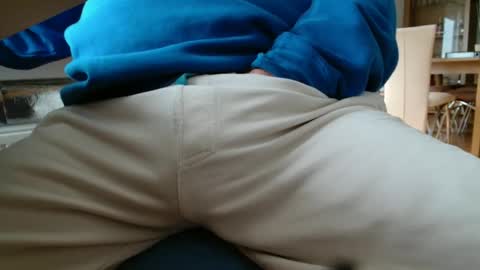 germanandy71 online show from 10-25-25, 08:22