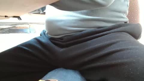 Snapshot of germanandy71 chatting on 12-21-25, 08:32 germanandy71 online show from 12-21-25, 08:32