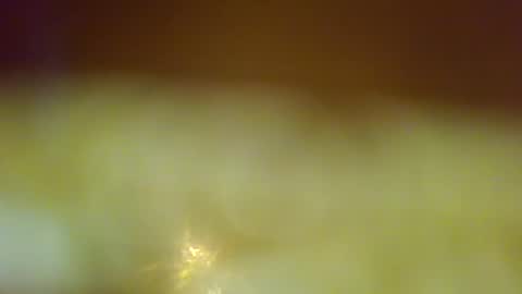 Snapshot of germanandy71 chatting on 12-23-25, 08:01 germanandy71 online show from 12-23-25, 08:01