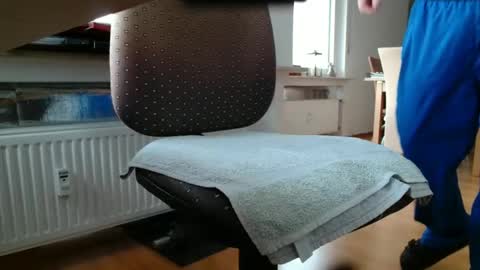 Snapshot of germanandy71 chatting on 01-16-26, 09:57 germanandy71 online show from 01-16-26, 09:57