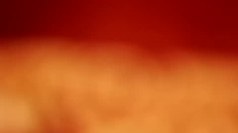 Snapshot of germanandy71 chatting on 01-17-26, 02:11 germanandy71 online show from 01-17-26, 02:11