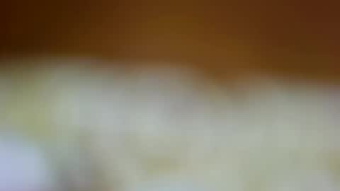 Snapshot of germanandy71 chatting on 01-18-26, 09:02 germanandy71 online show from 01-18-26, 09:02