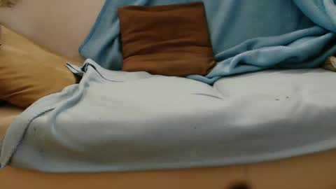 Snapshot of germanandy71 chatting on 02-17-26, 06:47 germanandy71 online show from 02-17-26, 06:47