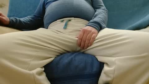 Snapshot of germanandy71 chatting on 03-02-26, 06:48 germanandy71 online show from 03-02-26, 06:48