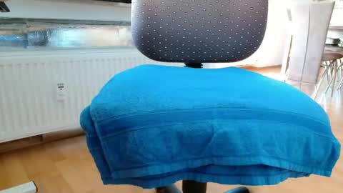 Snapshot of germanandy71 chatting on 03-04-26, 09:26 germanandy71 online show from 03-04-26, 09:26