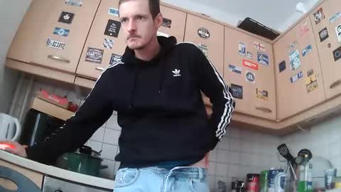 Snapshot of germanbigbln chatting on 01-12-26, 01:16 germanbigbln online show from 01-12-26, 01:16