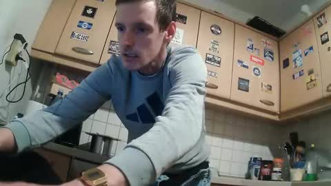 Snapshot of germanbigbln chatting on 01-15-26, 04:44 germanbigbln online show from 01-15-26, 04:44