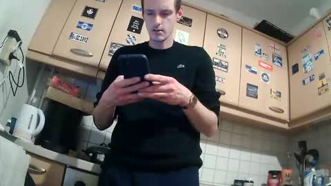 Snapshot of germanbigbln chatting on 01-16-26, 06:34 germanbigbln online show from 01-16-26, 06:34