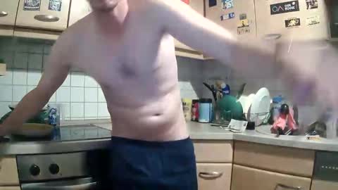 Snapshot of germanbigbln chatting on 03-16-26, 06:12 germanbigbln online show from 03-16-26, 06:12