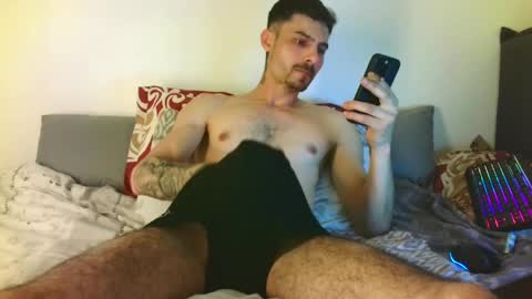 Snapshot of germanbigdic77 chatting on 04-12-26, 08:14 HeteroGermanbigdic77 online show from 04-12-26, 08:14