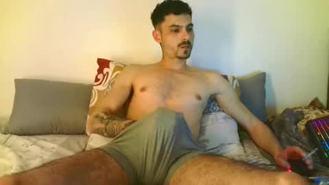 Snapshot of germanbigdic77 chatting on 04-15-26, 08:42 HeteroGermanbigdic77 online show from 04-15-26, 08:42