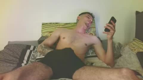 Snapshot of germanbigdic77 chatting on 04-19-26, 06:10 HeteroGermanbigdic77 online show from 04-19-26, 06:10
