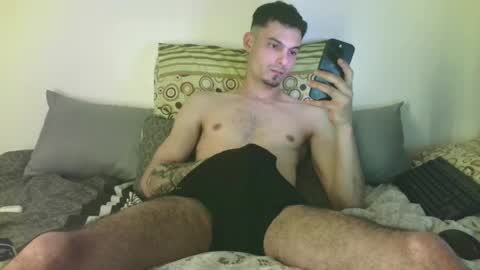 Snapshot of germanbigdic77 chatting on 04-20-26, 07:15 HeteroGermanbigdic77 online show from 04-20-26, 07:15