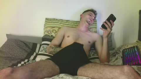 Snapshot of germanbigdic77 chatting on 04-21-26, 07:50 HeteroGermanbigdic77 online show from 04-21-26, 07:50